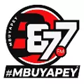 Mbuyapey - FM 87.9